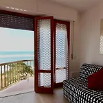 Gabbiano 5 * Сан-Винченцо