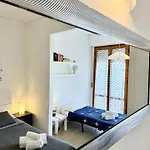 Gabbiano 5 Апартаменты
